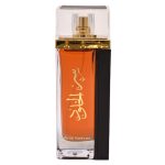 Lattafa Ser Al Khulood Gold woda perfumowana 100ml