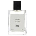 Atelier Bloem William woda perfumowana 100ml