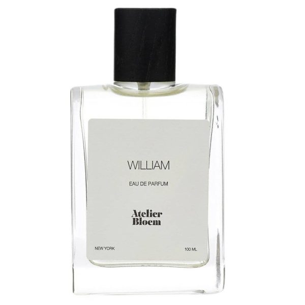 Atelier Bloem William woda perfumowana 100ml