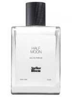 Atelier Bloem Half Moon woda perfumowana spray 100ml