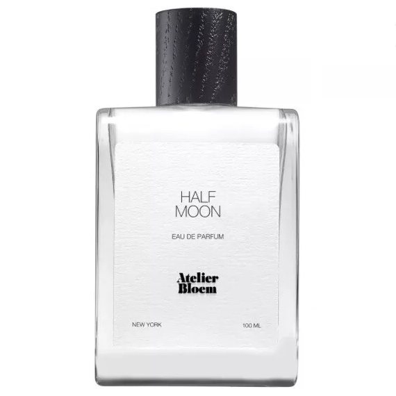 Atelier Bloem Half Moon woda perfumowana spray 100ml