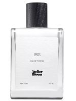 Atelier Bloem Iris woda perfumowana spray 100ml