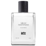 Atelier Bloem Nieuw Amsterdam woda perfumowana 100ml