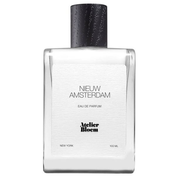 Atelier Bloem Nieuw Amsterdam woda perfumowana 100ml