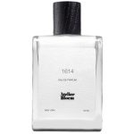 Atelier Bloem 1614 woda perfumowana 100ml