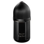Pasha de Cartier Noir Absolu perfumy 100ml