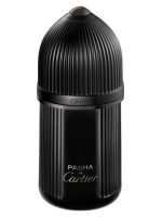 Pasha de Cartier Noir Absolu perfumy spray 100ml