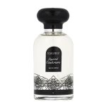 Nasamat England Cashmere woda perfumowana 100ml