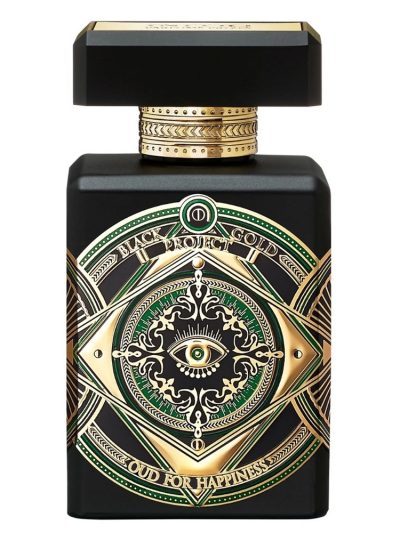 Initio Oud For Happiness woda perfumowana spray 90ml