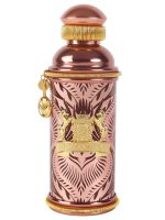 Alexandre.J Morning Muscs woda perfumowana spray 100ml