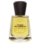 Frapin Terre De Sarment woda perfumowana 100ml