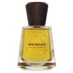 Frapin Speakeasy woda perfumowana 100ml