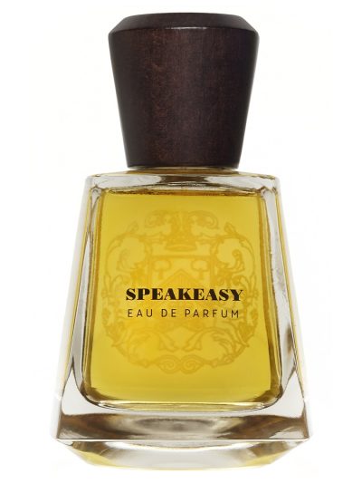 Frapin Speakeasy woda perfumowana 100ml