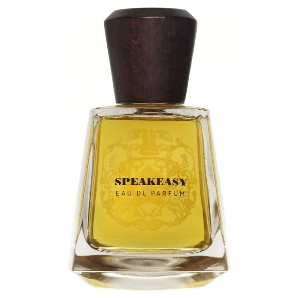 Frapin Speakeasy woda perfumowana 100ml