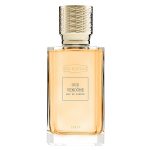Ex Nihilo Oud Vendome woda perfumowana 100ml