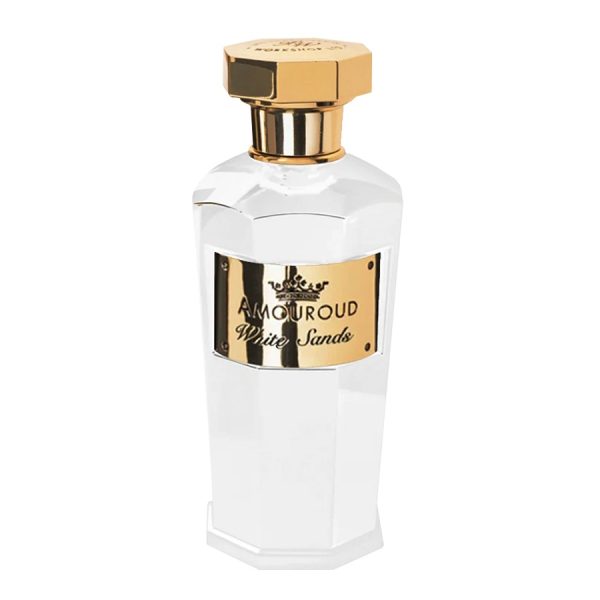 Amouroud White Sands woda perfumowana 100ml