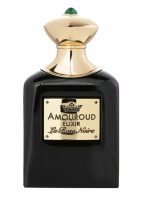 Amouroud Elixir La Rose Noire ekstrakt perfum spray 75ml