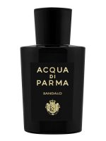 Acqua di Parma Sandalo woda perfumowana spray 100ml