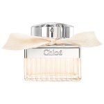 Chloe Fleur De Parfum woda perfumowana 30ml