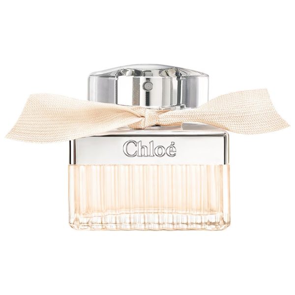 Chloe Fleur De Parfum woda perfumowana 30ml