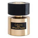 Tiziana Terenzi Cabiria ekstrakt perfum 100ml