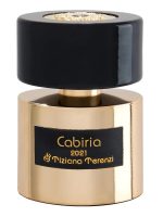 Tiziana Terenzi Cabiria ekstrakt perfum spray 100ml