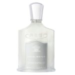 Creed Royal Water woda perfumowana 50ml
