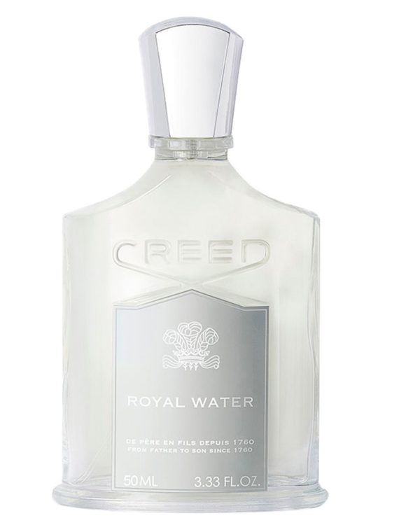 Creed Royal Water woda perfumowana spray 50ml