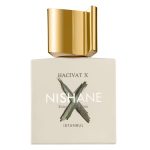 Nishane Hacivat X ekstrakt perfum 50ml