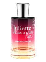 Juliette Has a Gun Magnolia Bliss woda perfumowana spray 100ml - produkt bez opakowania