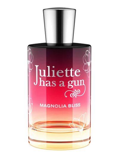 Juliette Has a Gun Magnolia Bliss woda perfumowana spray 100ml - produkt bez opakowania