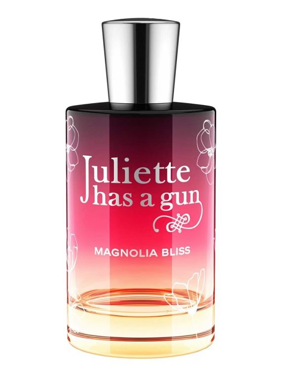 Juliette Has a Gun Magnolia Bliss woda perfumowana spray 100ml - produkt bez opakowania