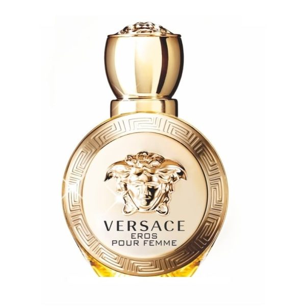 Versace Eros Pour Femme woda perfumowana 30ml