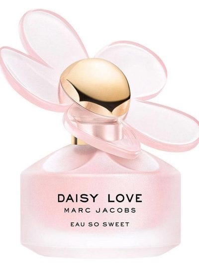 Marc Jacobs Daisy Love Eau So Sweet woda toaletowa 50ml