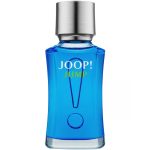 Joop! Jump woda toaletowa 30ml