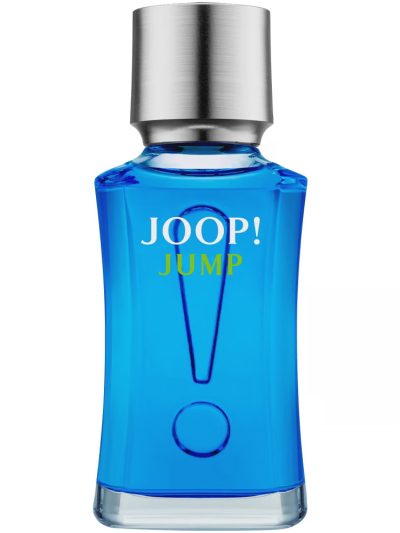 Joop! Jump woda toaletowa spray 30ml