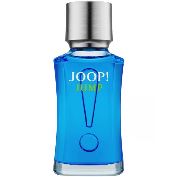 Joop! Jump woda toaletowa 30ml
