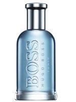 Hugo Boss Bottled Tonic woda toaletowa spray 50ml