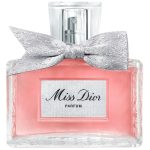 Miss Dior perfumy 50ml