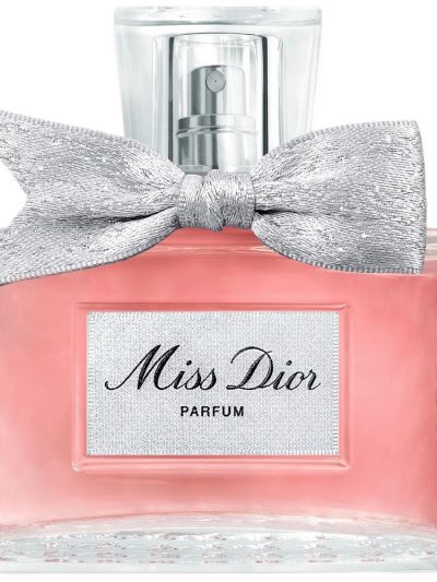 Miss Dior perfumy spray 50ml