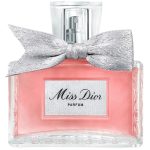 Miss Dior perfumy 80ml