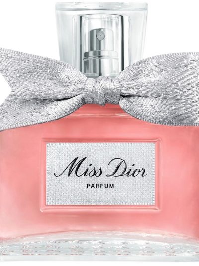 Miss Dior perfumy spray 80ml