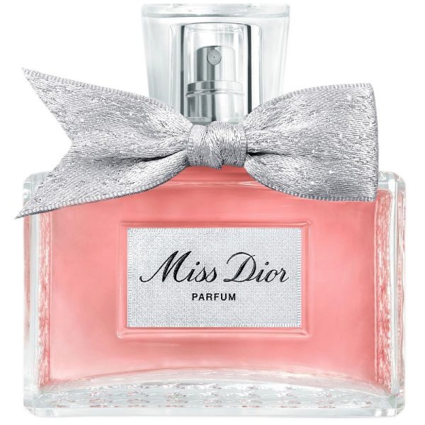 Miss Dior perfumy 80ml