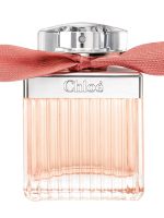 Chloe Roses de Chloé woda toaletowa spray 75ml