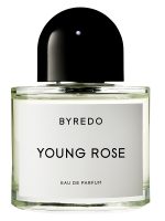 Byredo Young Rose woda perfumowana spray 100ml