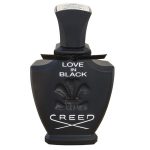 Creed Love in Black woda perfumowana 75ml