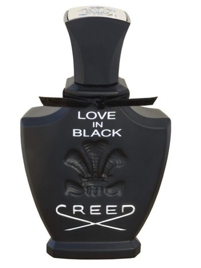 Creed Love in Black woda perfumowana 75ml