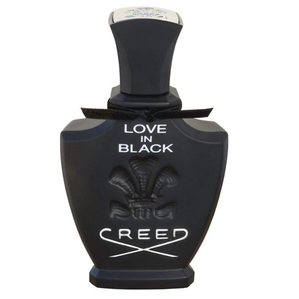 Creed Love in Black woda perfumowana 75ml