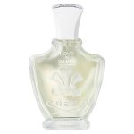 Creed Love in White for Summer woda perfumowana 75ml