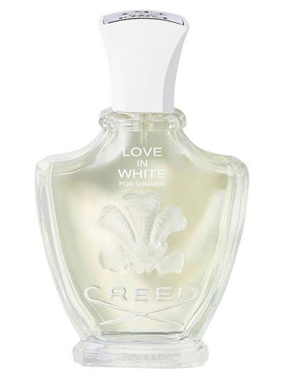 Creed Love in White for Summer woda perfumowana spray 75ml